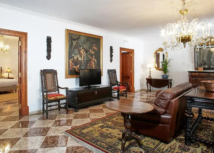 Casa Delmonte - Turismo De Interior Hotel Palma de Mallorca